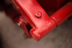 Alfa Romeo 6C 1750 GS Testa Fissa 1930 года
